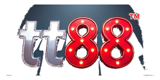 tt88 logo
