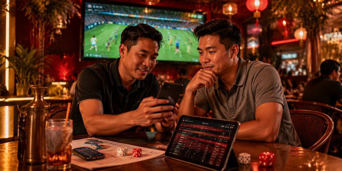 tt88 Bàn Baccarat Với Nhiều Giới Hạn