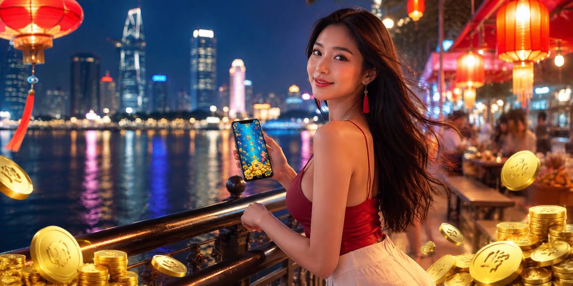 tt88 Phòng Live Casino Với Dealer Phát Bài Thật