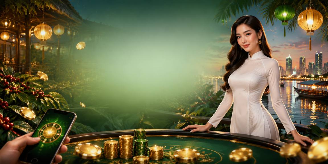 tt88 Hơn 2.000 Slot Từ Pragmatic Play, PG Soft Và NetEnt