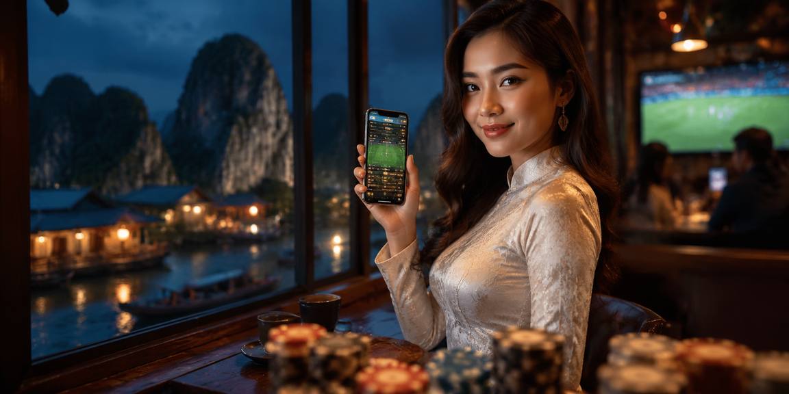 tt88 mobile gaming